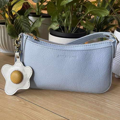Adorable! - customer review photo