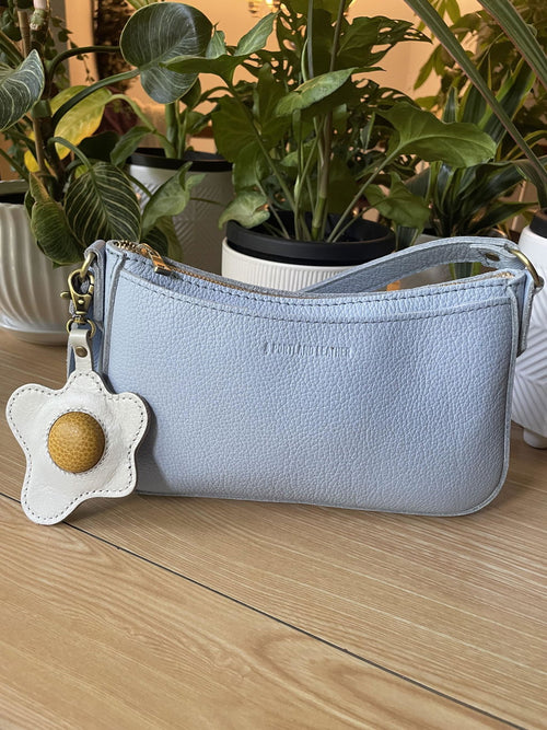 Adorable! - customer review photo