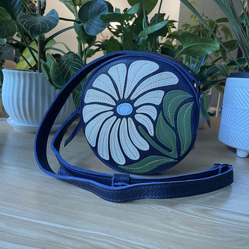 Beautiful Cobalt Wildflower. - customer review photo