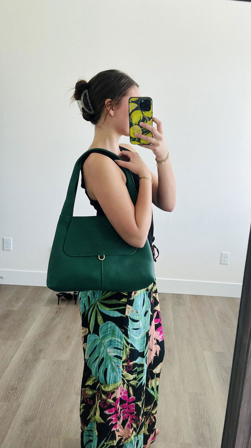 Good quality - customer review photo