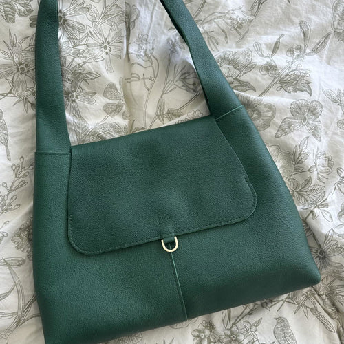Good quality - customer review photo