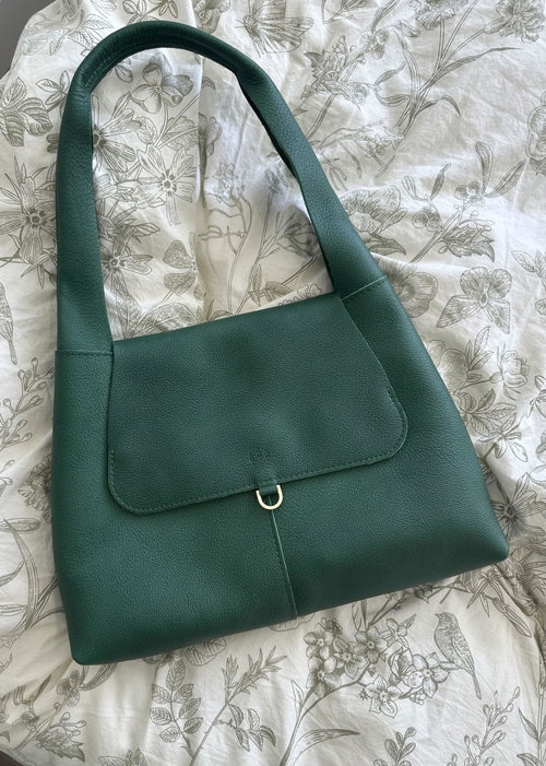 Good quality - customer review photo