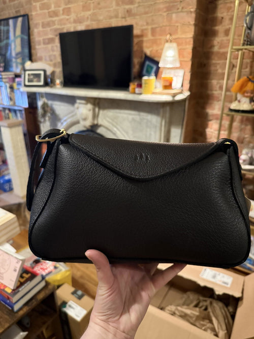 Cute and classy bag! - customer review photo