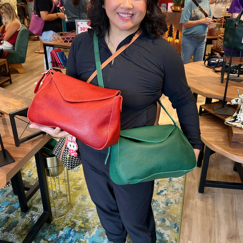 New Love!  The Neruda! - customer review photo