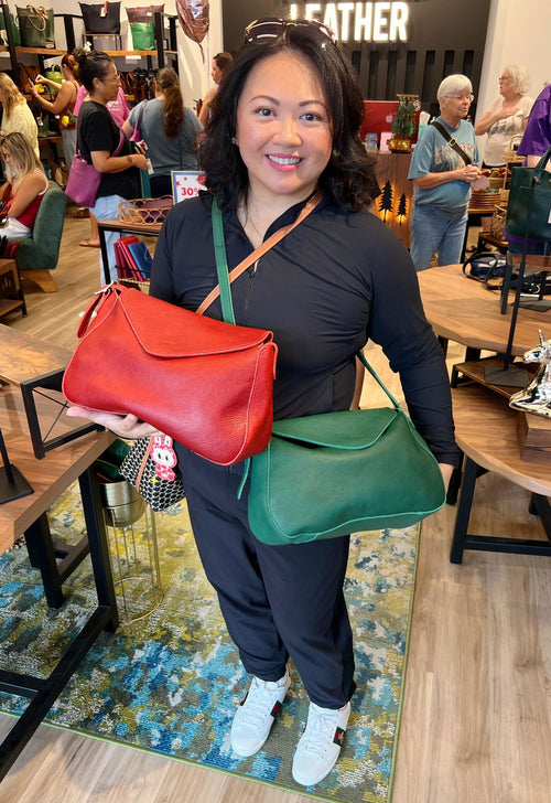 New Love!  The Neruda! - customer review photo