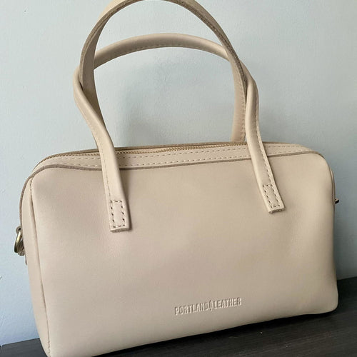 4.5 stars - customer review photo