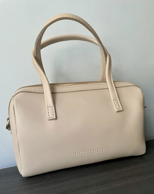 4.5 stars - customer review photo