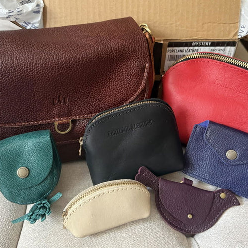 Monaco+6…YES! - customer review photo