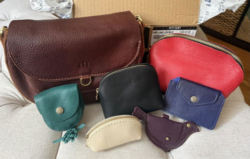 Monaco+6…YES! - customer review photo