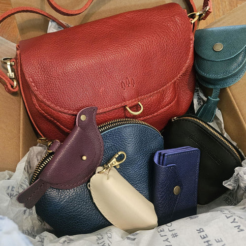 Suprise and Love - customer review photo