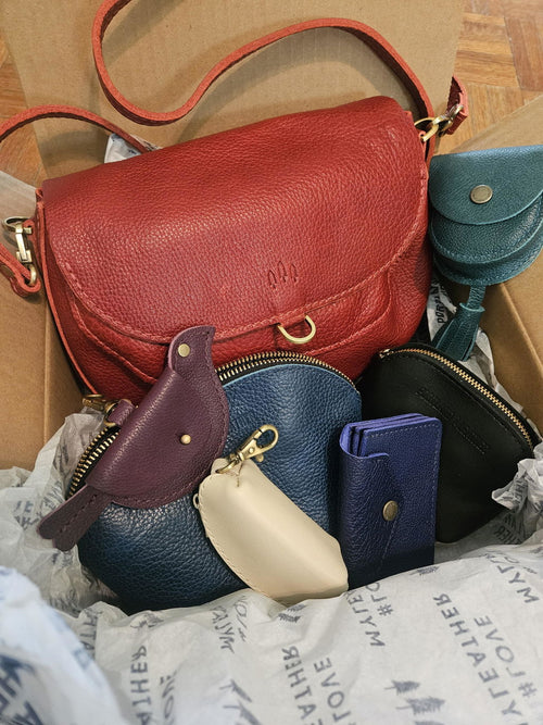 Suprise and Love - customer review photo