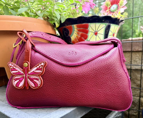 Small Orchid Neruda - customer review photo