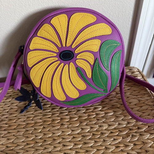 Circle of love - customer review photo