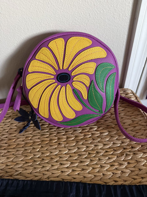 Circle of love - customer review photo