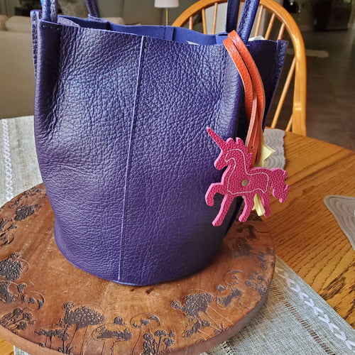 She's a cutie - customer review photo