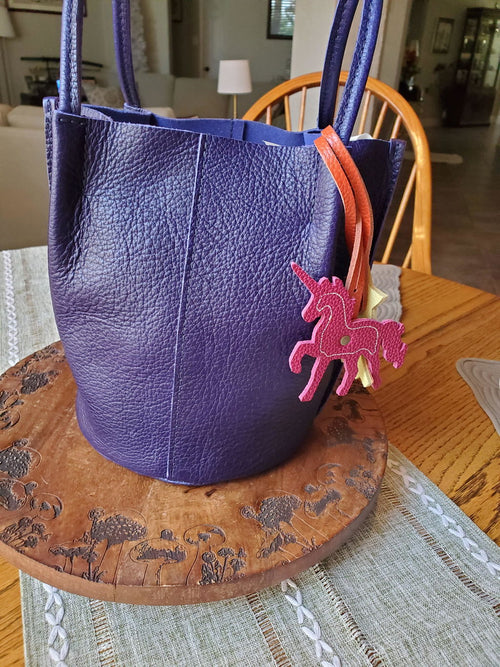 She's a cutie - customer review photo