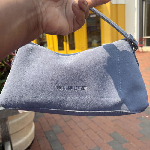 Amelie perfect bag - customer review photo