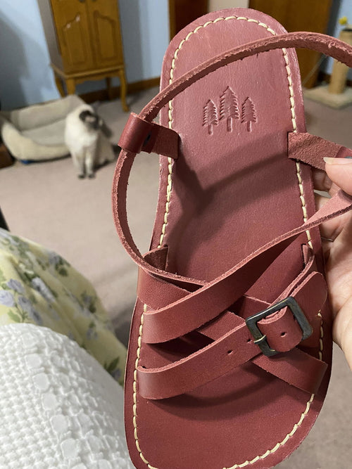 Order them, you’ll be glad you did! - customer review photo