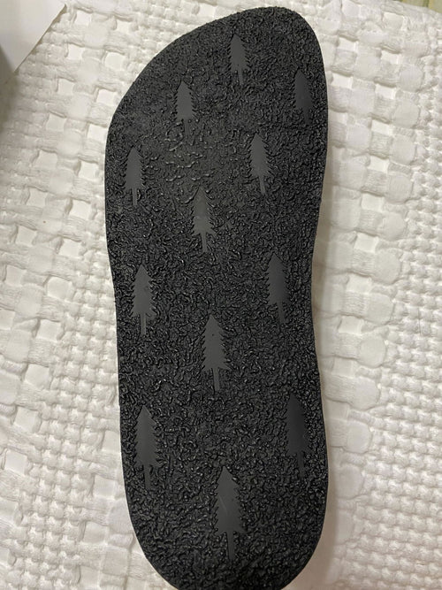 Order them, you’ll be glad you did! - customer review photo