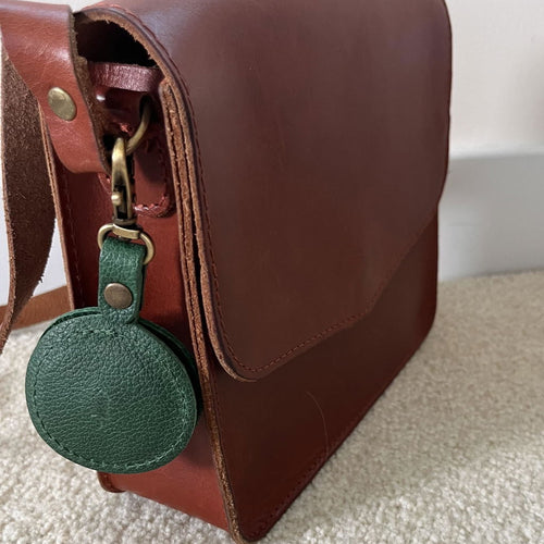 It’s a Need not a Want! - customer review photo