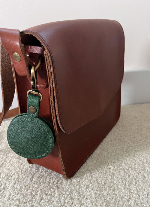 It’s a Need not a Want! - customer review photo
