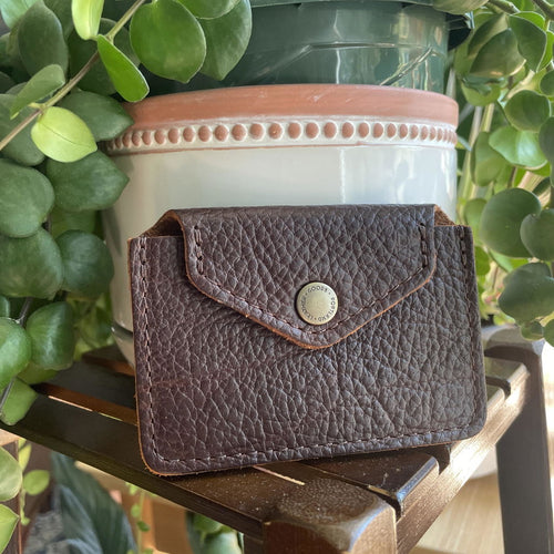 Keeps me organized. Perfect fit for my smaller bags - customer review photo