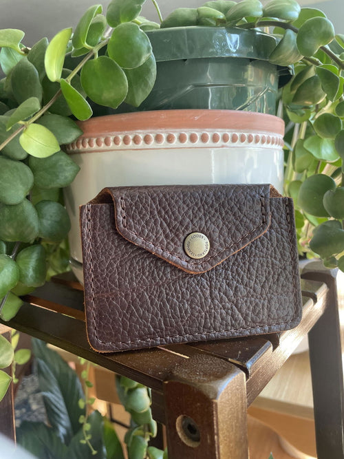 Keeps me organized. Perfect fit for my smaller bags - customer review photo