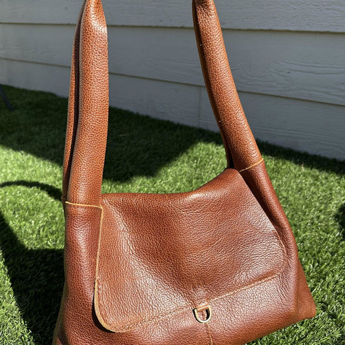 Purse Peace?? - customer review photo