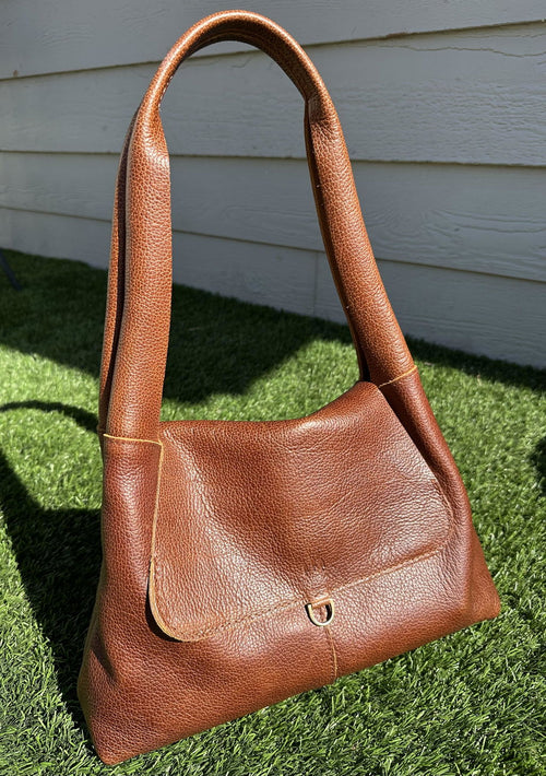 Purse Peace?? - customer review photo