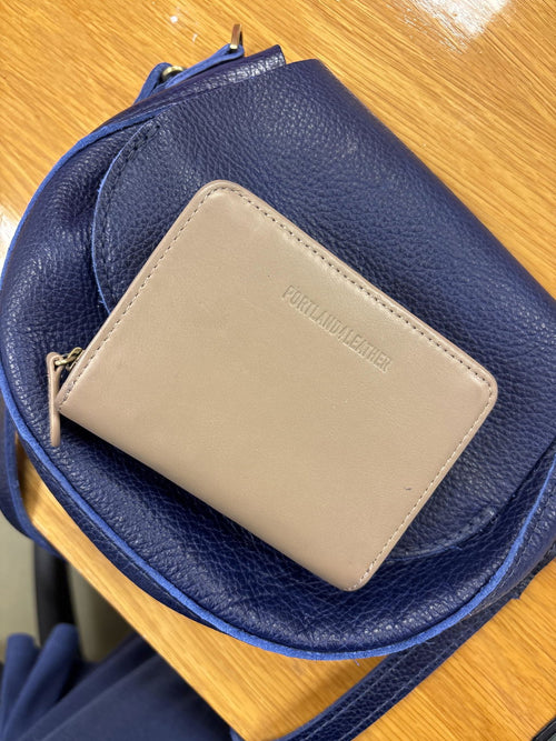I love this wallet! - customer review photo
