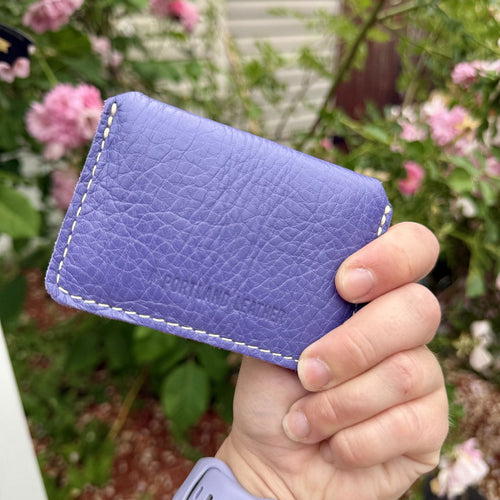 All love for the lovebug! - customer review photo
