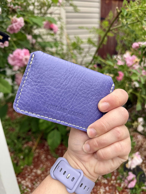 All love for the lovebug! - customer review photo
