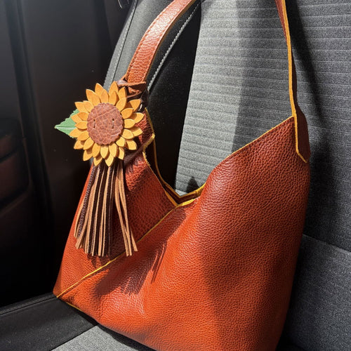 Naomi is great! - customer review photo