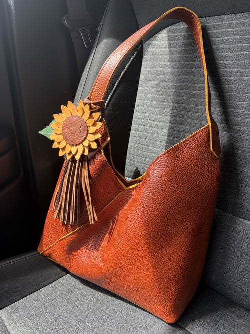 Naomi is great! - customer review photo