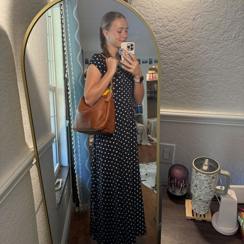 It’s exactly what I imagined! - customer review photo