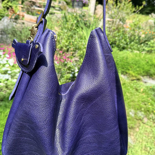 The best bag - customer review photo