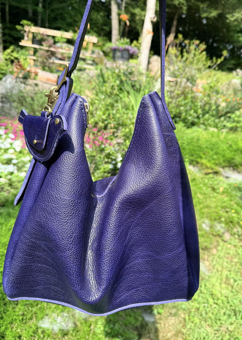 The best bag - customer review photo