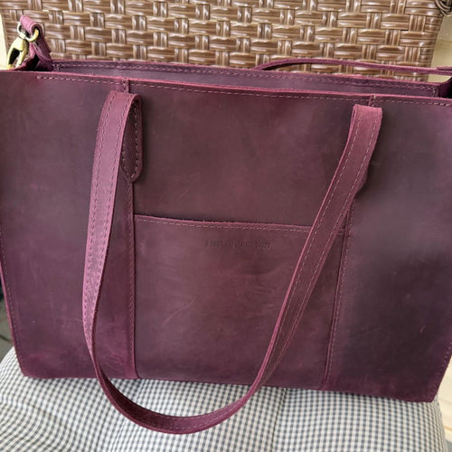 Amazing first experience! - customer review photo