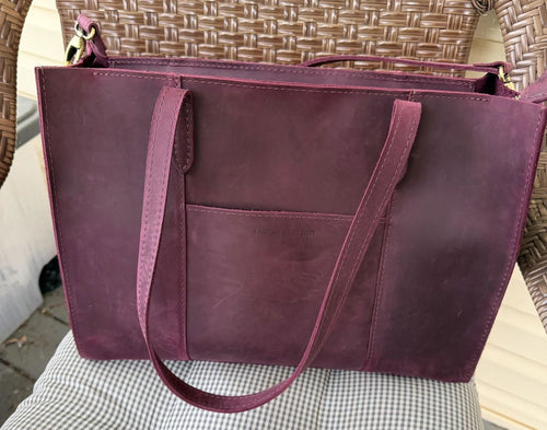 Amazing first experience! - customer review photo