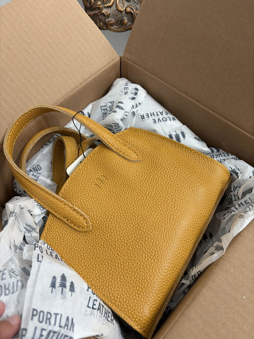 Had to get another! - customer review photo