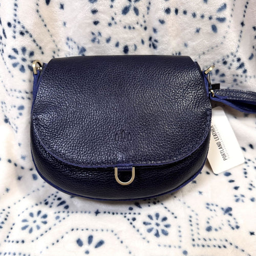 What a snazzy bag! - customer review photo