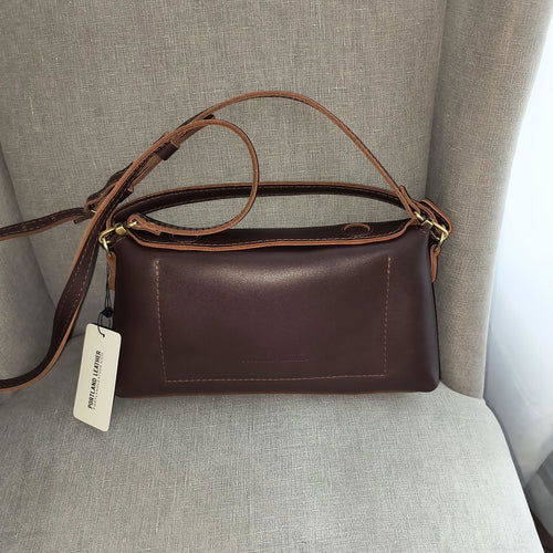 Amelie is gorgeous - customer review photo