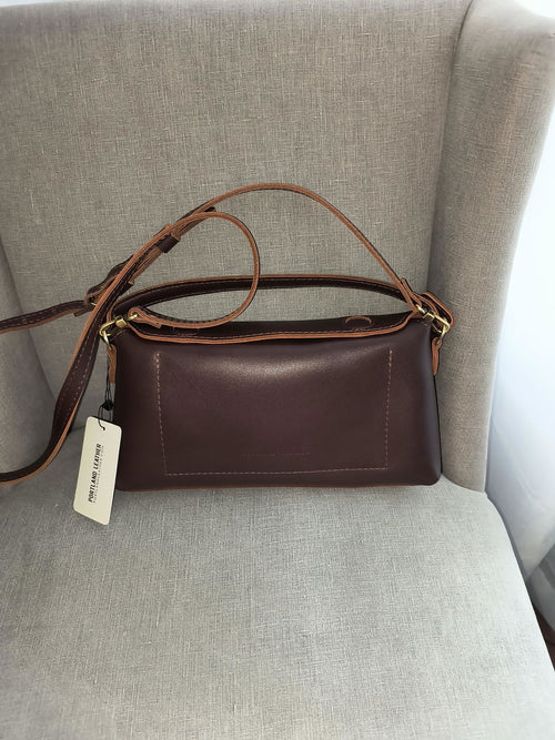 Amelie is gorgeous - customer review photo