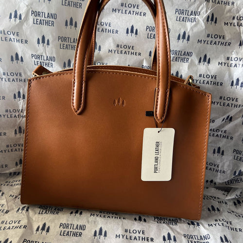 Lola’s big sister - customer review photo