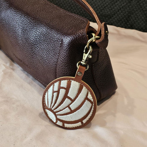 Concha!! - customer review photo
