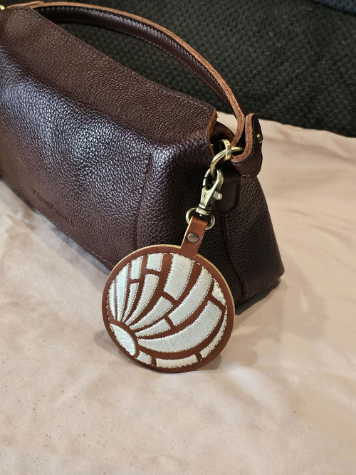 Concha!! - customer review photo