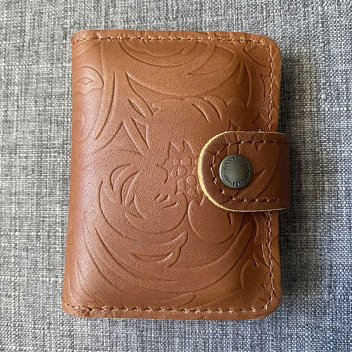 Meadow - customer review photo