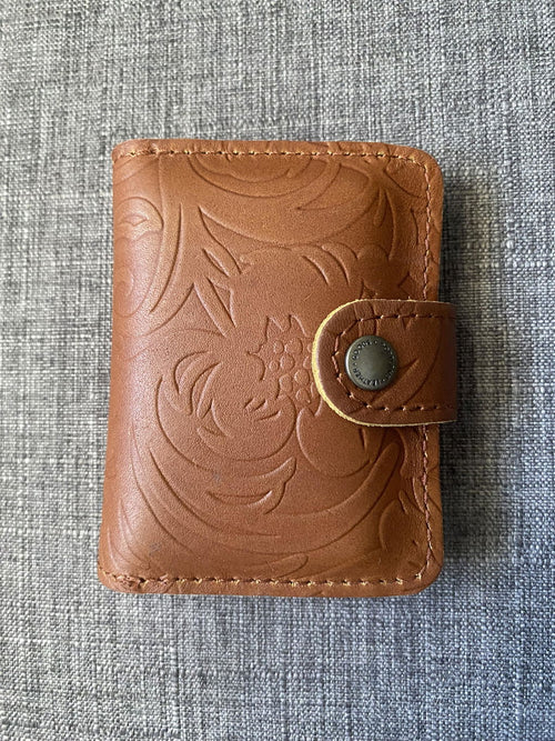 Meadow - customer review photo
