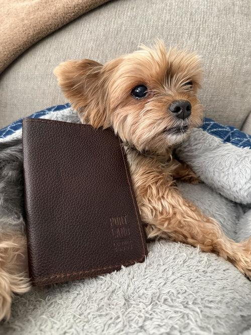 Love the color - customer review photo