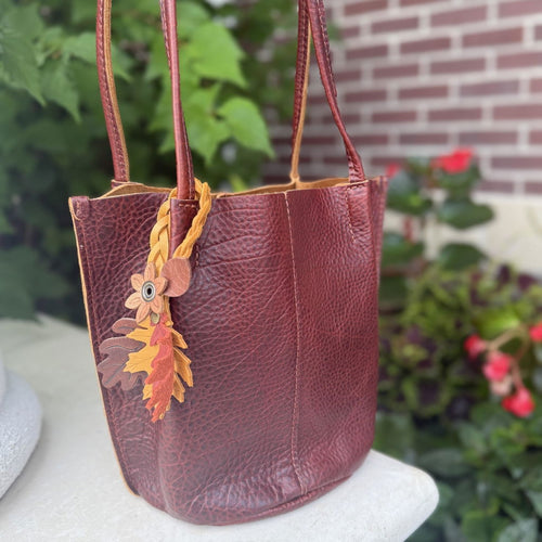 Classic Devan - Cinnamon Bear - customer review photo